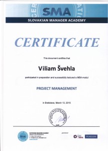 Viliam_PM_Mar2015