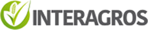 Interagros
