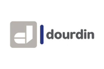 Dourdin