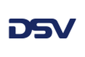 DSV