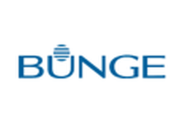 Bunge