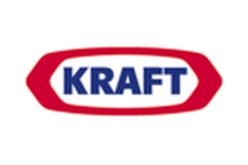 Kraft