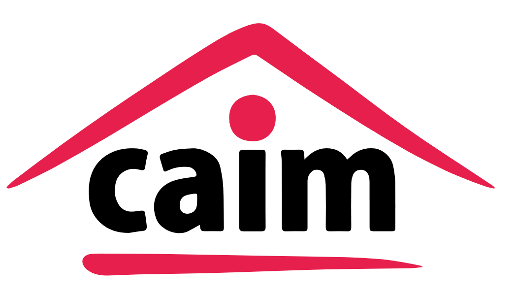 CAIM