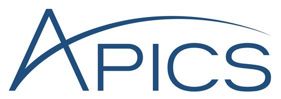 APICS