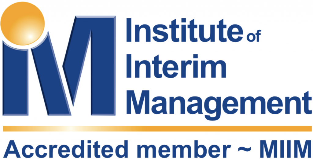 Institute of Interim Management