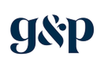 g&p