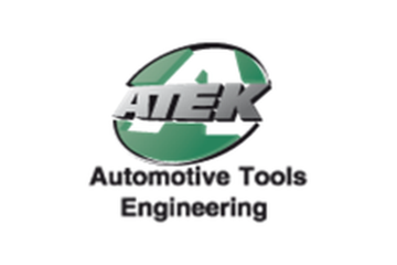 aTEK