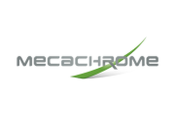 Mecachrome