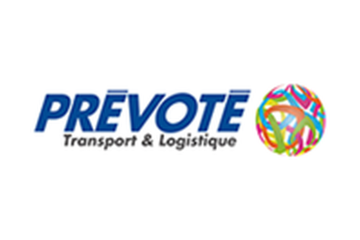 Prévoté