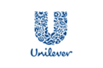 Unilever