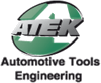 aTEK