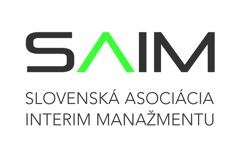 SAIM