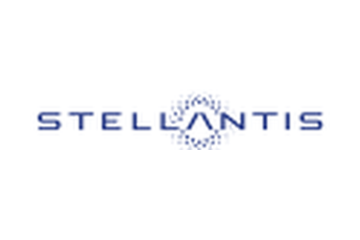 Stellantis
