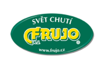 Frujo