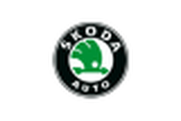 Škoda