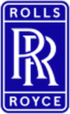Rolls-Royce supplier