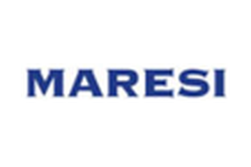 Maresi