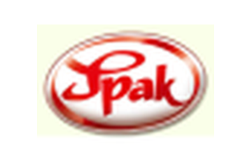 Spak