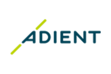 Adient