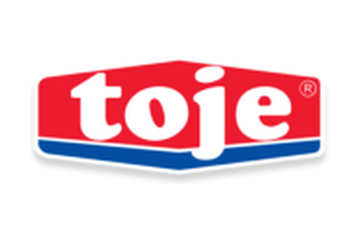 Toje