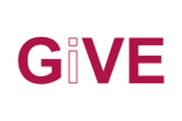 GiVE