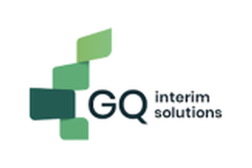 GQ Interim Solutions