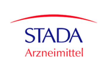 STADA
