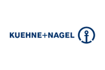 Kuehne+Nagel
