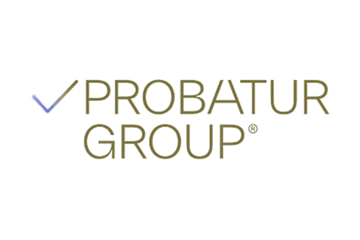 Probatur Group