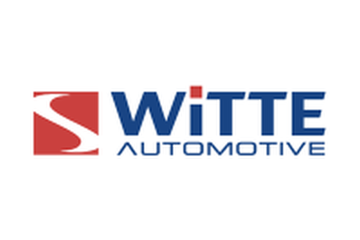 Witte Automotive