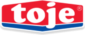 Toje