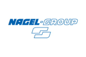 Nagel Group