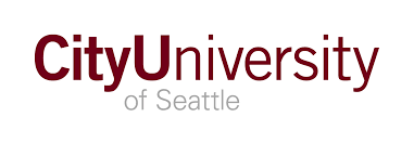 City University of Seattle