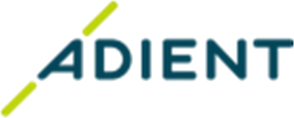 Adient