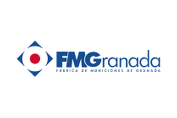 FMGranada