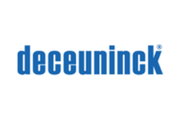 Deceuninck