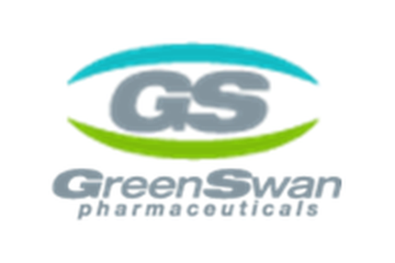 Green Swan