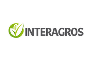 Interagros