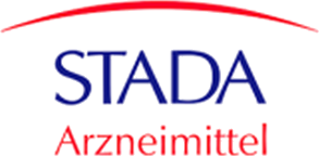 STADA