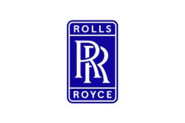 Rolls-Royce