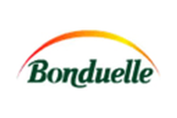 Bonduelle