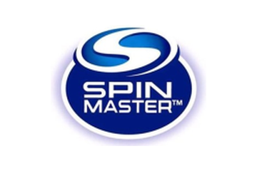 Spin Master