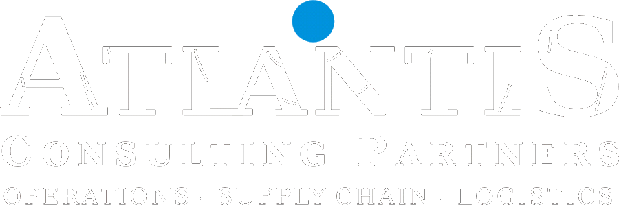 Atlantis Consulting Partners