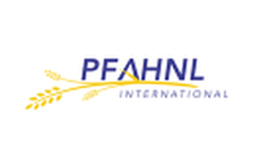 Pfahnl