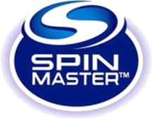 Spin Master