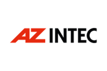 AZ Intec