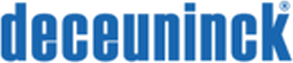 Deceuninck