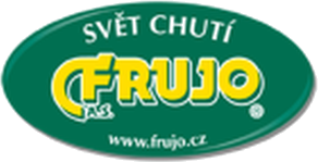 Frujo
