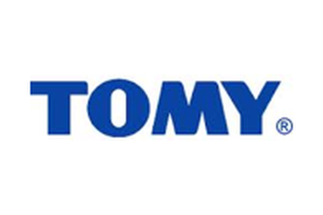 TOMY