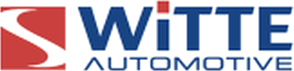 Witte Automotive